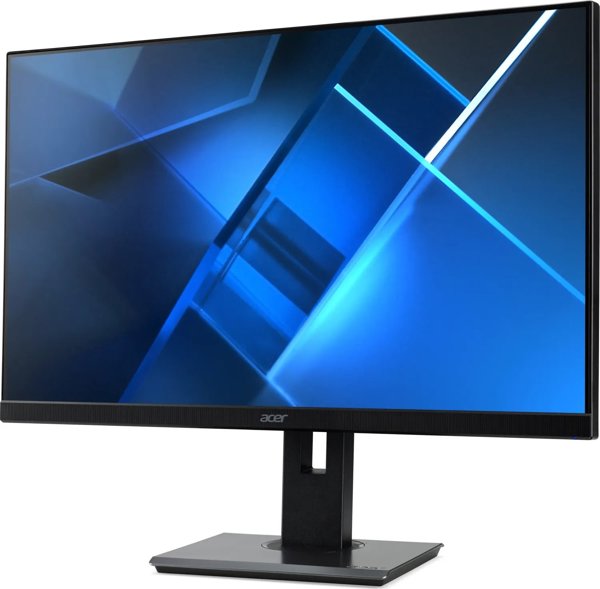 Οθόνη Acer B227QEbmiprxv (UM.WB7EE.E04) 13189406 4711121657771