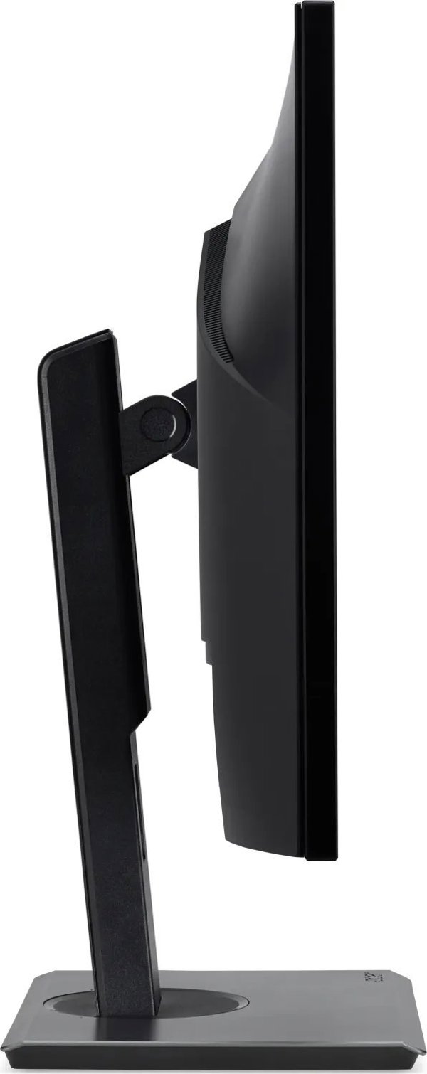 Οθόνη Acer B227QEbmiprxv (UM.WB7EE.E04) 13189406 4711121657771