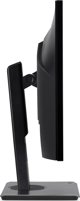 Οθόνη Acer B227QEbmiprxv (UM.WB7EE.E04) 13189406 4711121657771