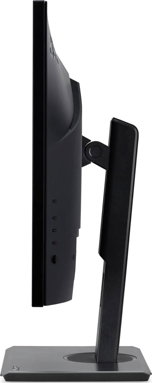 Οθόνη Acer B227QEbmiprxv (UM.WB7EE.E04) 13189406 4711121657771