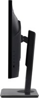 Οθόνη Acer B227QEbmiprxv (UM.WB7EE.E04) 13189406 4711121657771