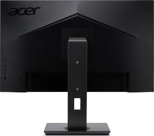 Οθόνη Acer B227QEbmiprxv (UM.WB7EE.E04) 13189406 4711121657771