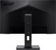 Οθόνη Acer B227QEbmiprxv (UM.WB7EE.E04) 13189406 4711121657771