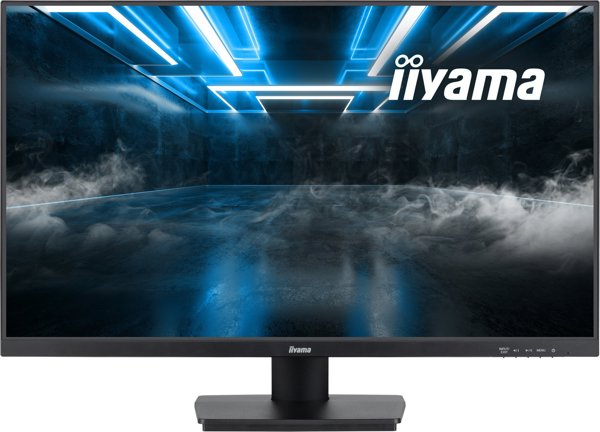 Οθόνη iiyama ProLite XU2793QSU-B7