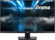 Οθόνη iiyama ProLite XU2793QSU-B7