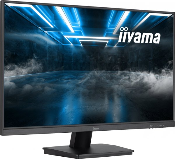 Οθόνη iiyama ProLite XU2793QSU-B7