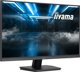 Οθόνη iiyama ProLite XU2793QSU-B7