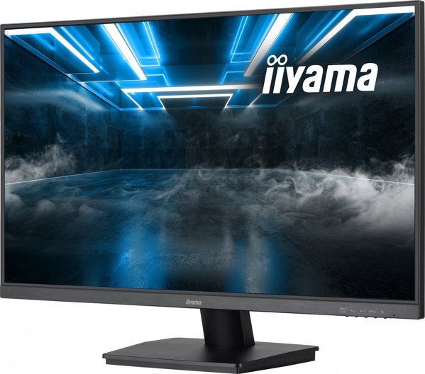 Οθόνη iiyama ProLite XU2793QSU-B7