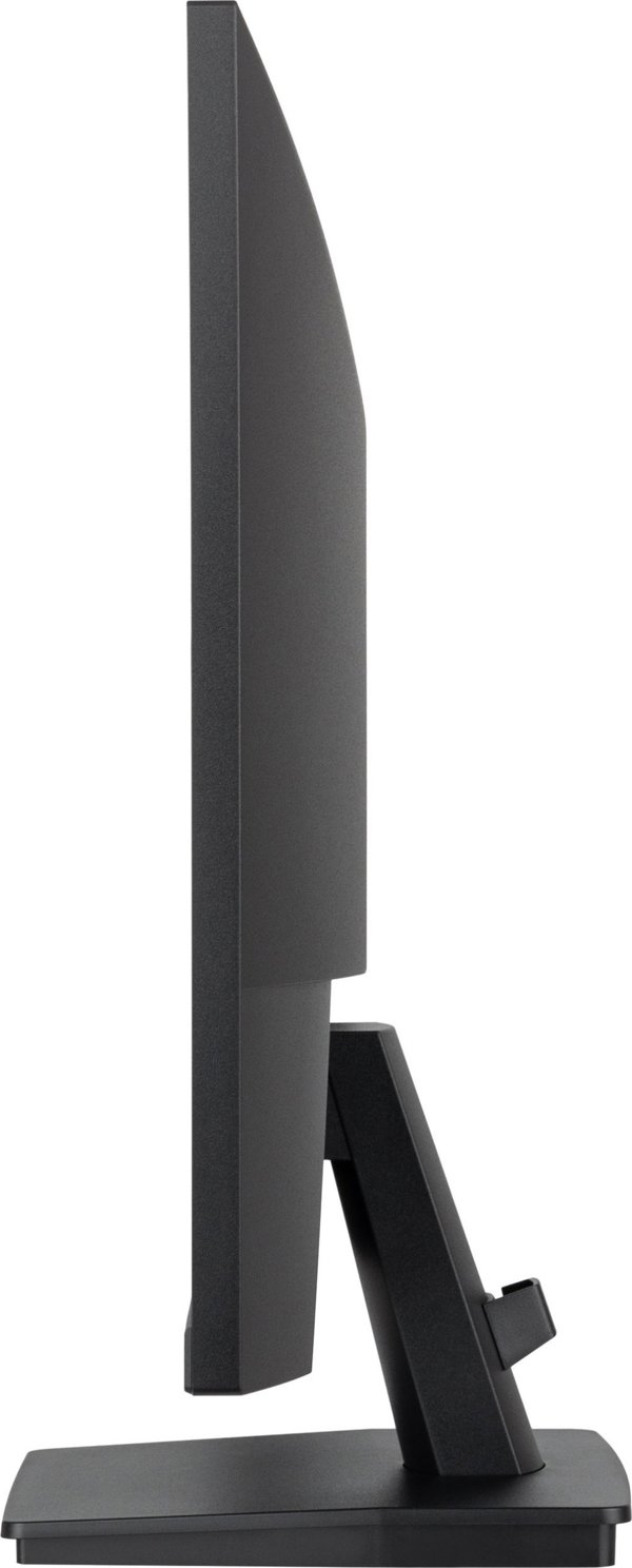 Οθόνη iiyama ProLite XU2793QSU-B7