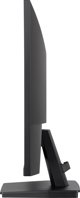 Οθόνη iiyama ProLite XU2793QSU-B7