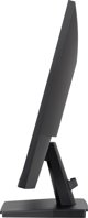 Οθόνη iiyama ProLite XU2793QSU-B7