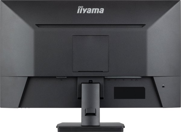 Οθόνη iiyama ProLite XU2793QSU-B7