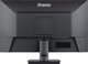 Οθόνη iiyama ProLite XU2793QSU-B7