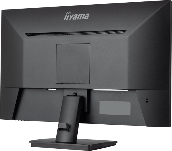 Οθόνη iiyama ProLite XU2793QSU-B7