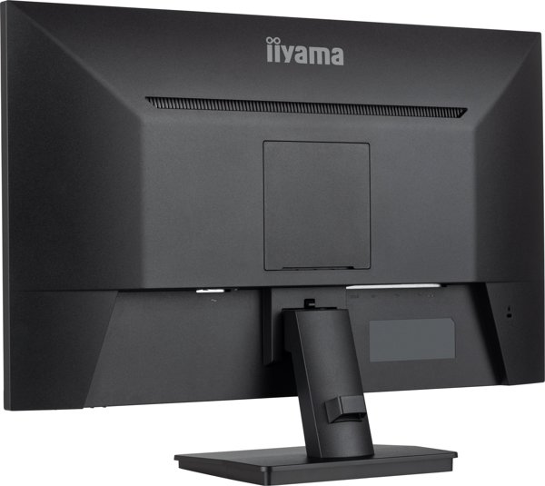 Οθόνη iiyama ProLite XU2793QSU-B7