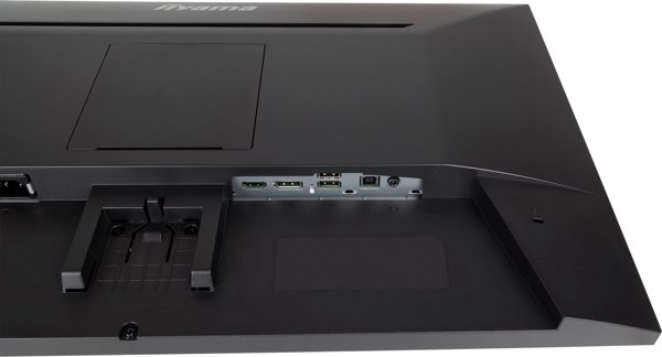 Οθόνη iiyama ProLite XU2793QSU-B7