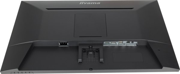 Οθόνη iiyama ProLite XU2793QSU-B7