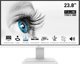 Monitor MSI PRO MP243XW