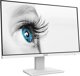 Monitor MSI PRO MP243XW