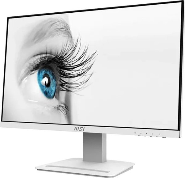 Monitor MSI PRO MP243XW