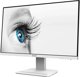 Monitor MSI PRO MP243XW