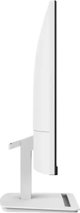 Monitor MSI PRO MP243XW