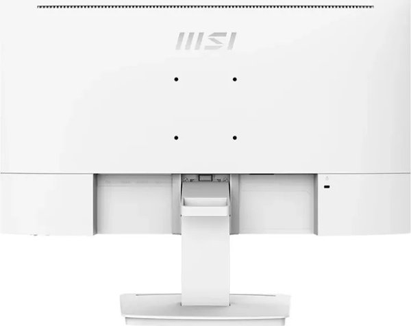 Monitor MSI PRO MP243XW