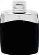 Mont Blanc Legend Woda po goleniu 100ml