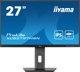 Οθόνη iiyama ProLite XUB2797HSN-B2