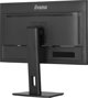 Οθόνη iiyama ProLite XUB2797HSN-B2