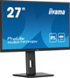Οθόνη iiyama ProLite XUB2797HSN-B2