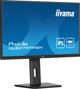 Οθόνη iiyama ProLite XUB2797HSN-B2