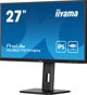 Οθόνη iiyama ProLite XUB2797HSN-B2