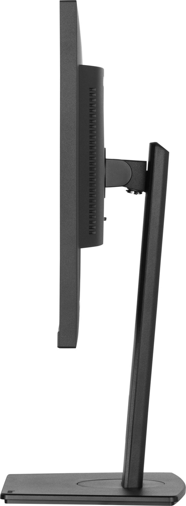 Οθόνη iiyama ProLite XUB2797HSN-B2
