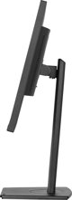 Οθόνη iiyama ProLite XUB2797HSN-B2