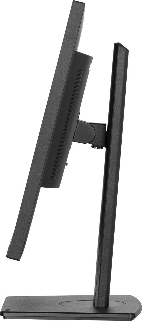 Οθόνη iiyama ProLite XUB2797HSN-B2