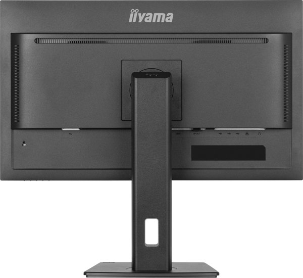 Οθόνη iiyama ProLite XUB2797HSN-B2
