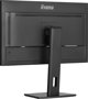 Οθόνη iiyama ProLite XUB2797HSN-B2