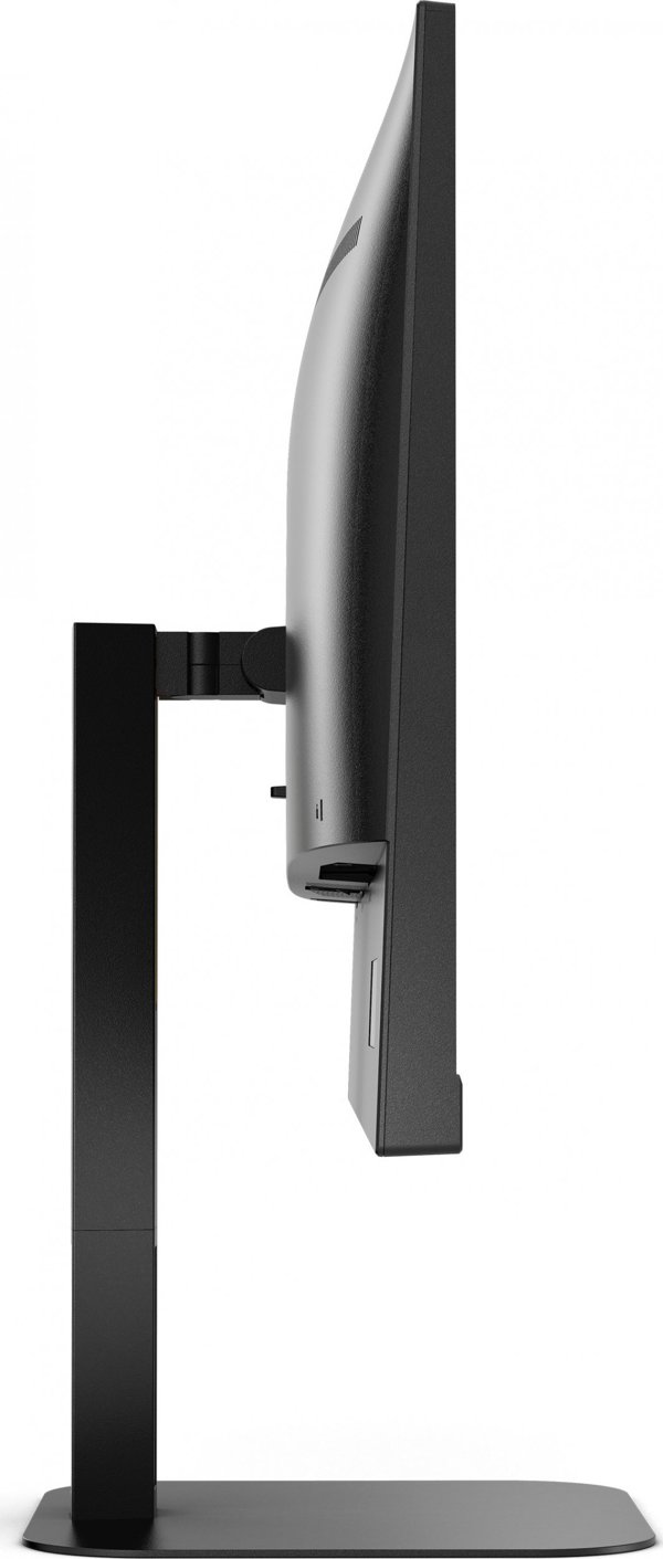 Οθόνη AOC U34V5C/BK