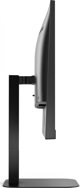 Οθόνη AOC U34V5C/BK