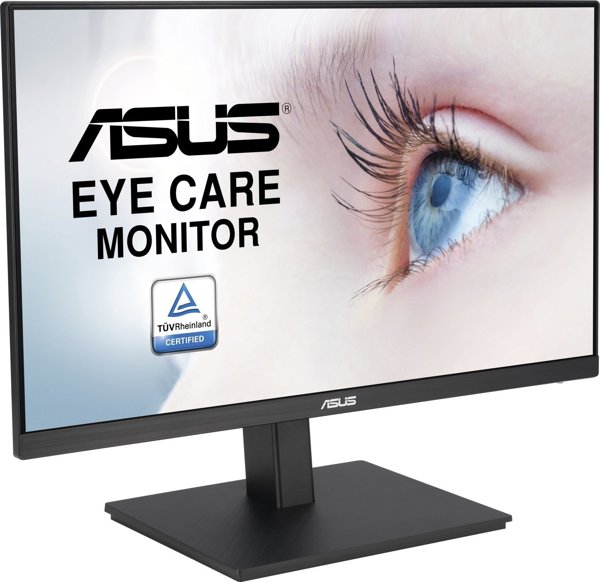 Monitor Asus VA27EQSB (90LM0559-B01170)