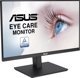 Monitor Asus VA27EQSB (90LM0559-B01170)