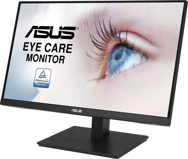 Monitor Asus VA27EQSB (90LM0559-B01170)