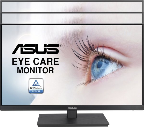 Monitor Asus VA27EQSB (90LM0559-B01170)