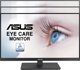 Monitor Asus VA27EQSB (90LM0559-B01170)