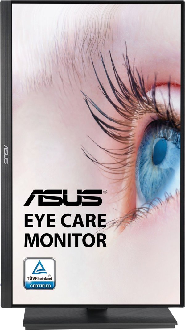 Monitor Asus VA27EQSB (90LM0559-B01170)