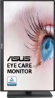 Monitor Asus VA27EQSB (90LM0559-B01170)