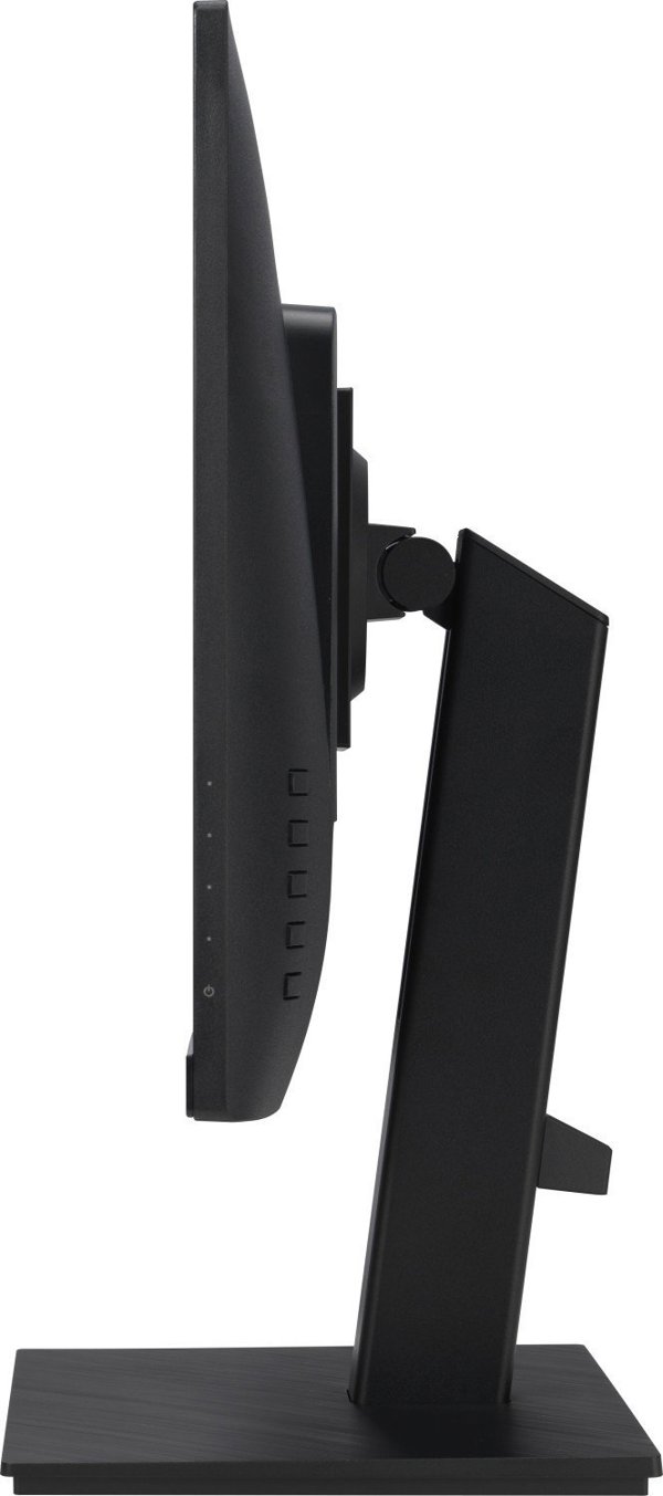 Monitor Asus VA27EQSB (90LM0559-B01170)