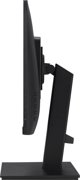 Monitor Asus VA27EQSB (90LM0559-B01170)