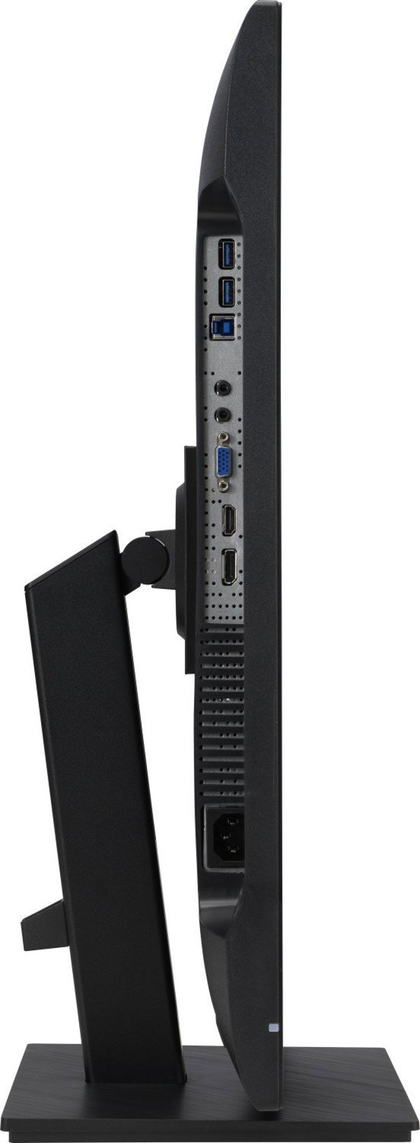 Monitor Asus VA27EQSB (90LM0559-B01170)